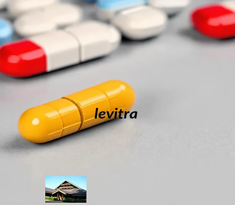 Levitra 1