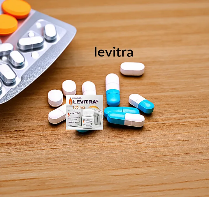 Levitra 2